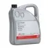 39071 Олива АКПП VW ATF DSG (5L) FEBI BILSTEIN підбір по vin на Brocar