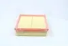 PAB057 Фильтр воздушный KIA (пр-во PARTS-MALL) PARTS-MALL підбір по vin на Brocar