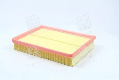 PAB057 Фильтр воздушный KIA (пр-во PARTS-MALL) PARTS-MALL подбор по vin на Brocar