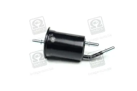 PCB017 Шт. Фільтр паливний PARTS-MALL підбір по vin на Brocar