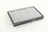 PMCC12 Фільтр салону DAEWOO (вир-во Parts-Mall) PARTS-MALL підбір по vin на Brocar
