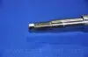 PTA146 Трос ручного гальма (вир-во Parts-Mall) PARTS-MALL підбір по vin на Brocar