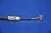 PTB330 Трос ручного гальма (пр-во PARTS-MALL) PARTS-MALL підбір по vin на Brocar
