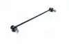PXCLF013 Стойка стабилизатора (пр-во PARTS-MALL) PARTS-MALL підбір по vin на Brocar