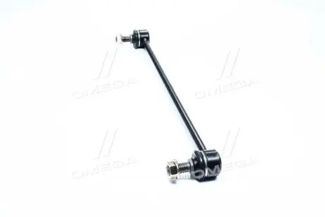 PXCLF013 Стойка стабилизатора (пр-во PARTS-MALL) PARTS-MALL подбор по vin на Brocar