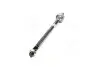 PXCUB002 Тяга рул. KIA SEPHIA (пр-во PARTS-MALL) PARTS-MALL підбір по vin на Brocar