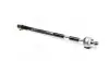PXCUB002 Тяга рул. KIA SEPHIA (пр-во PARTS-MALL) PARTS-MALL підбір по vin на Brocar