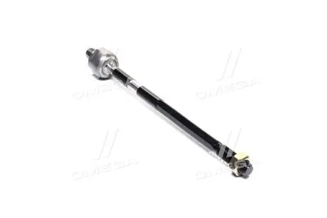 PXCUB002 Тяга рульова KIA SEPHIA (вир-во PARTS-MALL) PARTS-MALL підбір по vin на Brocar