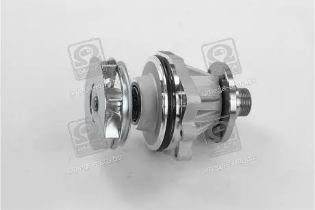 RD150165025 Насос водяной BMW 3 (E36) 95-99 (RIDER) RIDER подбор по vin на Brocar