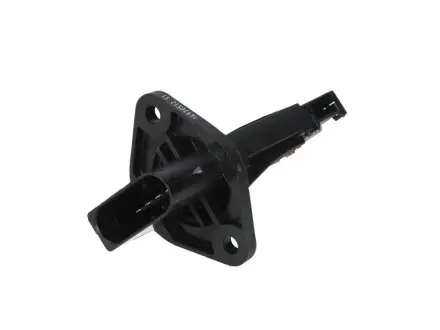 722684110 Расходомер воздуха BMW (пр-во Pierburg) PIERBURG подбор по vin на Brocar