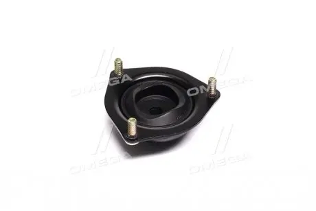 N13N16F00 Опора аморт. NISSAN передн. (пр-во RBI) RBI підбір по vin на Brocar