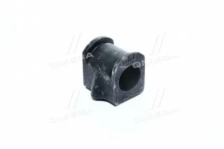 N21080 Втулка стаб. NISSAN передн. (пр-во RBI) RBI подбор по vin на Brocar