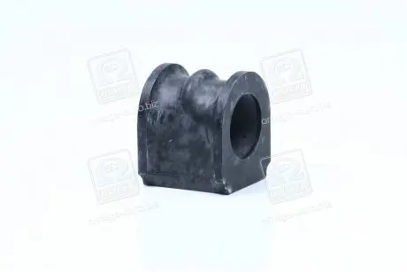 N2130F Втулка стаб. NISSAN передн. (пр-во RBI) RBI підбір по vin на Brocar