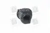N2132F Втулка стаб. NISSAN передн. (пр-во RBI) RBI підбір по vin на Brocar