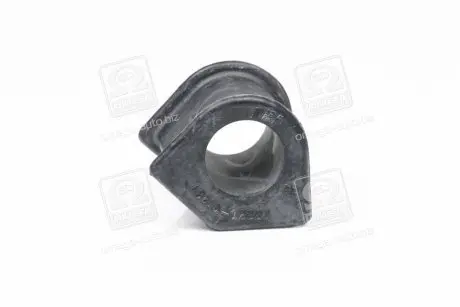 T2130F Втулка стаб. TOYOTA передн. (пр-во RBI) RBI підбір по vin на Brocar