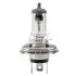 64196TSP Автолампа H4 24V 75W P43t Truckstar Pro +100% Heavy Duty (2,5x Lifetime) OSRAM підбір по vin на Brocar