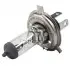 64196TSP Автолампа H4 24V 75W P43t Truckstar Pro +100% Heavy Duty (2,5x Lifetime) OSRAM підбір по vin на Brocar