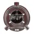64196TSP Автолампа H4 24V 75W P43t Truckstar Pro +100% Heavy Duty (2,5x Lifetime) OSRAM підбір по vin на Brocar
