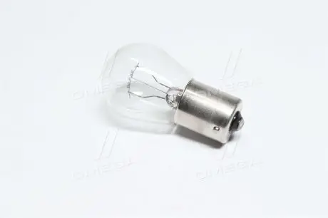 7511TSP Лампа 21W 24V BA15S UNV1 (пр-во OSRAM) OSRAM підбір по vin на Brocar