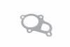 P1JA007 Прокладка термостата (пр-во PARTS-MALL) PARTS-MALL підбір по vin на Brocar