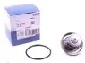 TX3092D Термостат Audi A4/A6/VW Passat 2.4-2.8 97-05 MAHLE / KNECHT підбір по vin на Brocar