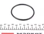 TX3092D Термостат Audi A4/A6/VW Passat 2.4-2.8 97-05 MAHLE / KNECHT підбір по vin на Brocar