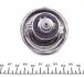 TX3092D Термостат Audi A4/A6/VW Passat 2.4-2.8 97-05 MAHLE / KNECHT підбір по vin на Brocar