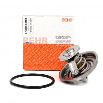TX3092D Термостат Audi A4/A6/VW Passat 2.4-2.8 97-05 MAHLE / KNECHT подбор по vin на Brocar