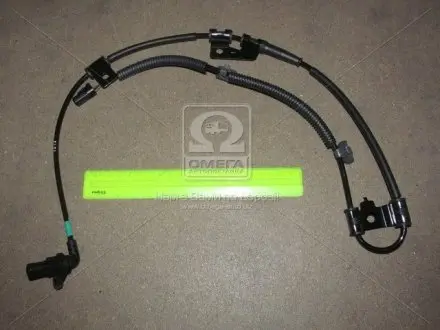 EX956701F300 Датчик ABS передній лівий (пр-во Mando) MANDO підбір по vin на Brocar