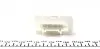 342067 Реостат печки MB Sprinter CDI/VW LT 96-06/VW Caddy 03- (4 контакта) NRF підбір по vin на Brocar