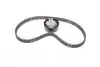Комплект ГРМ Ford Connect 1.8TDCI 02- KD452.22