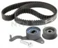 Комплект ремня ГРМ OPEL (Пр-во NTN-SNR) KD453.05