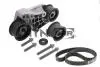 Комплект ременя ГРМ OPEL (Пр-во NTN-SNR) KD453.23