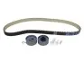 Комплект ременя ГРМ OPEL (Вир-во NTN-SNR) KD453.30