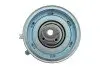 KD45732 Комплект ГРМ VW Caddy 1.6E/2.0E/VW T5 2.0E SNR NTN підбір по vin на Brocar