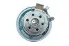KD45732 Комплект ГРМ VW Caddy 1.6E/2.0E/VW T5 2.0E SNR NTN підбір по vin на Brocar