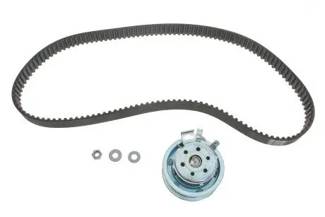 KD45732 Комплект ГРМ VW Caddy 1.6E/2.0E/VW T5 2.0E SNR NTN подбор по vin на Brocar