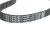 KD45732 Комплект ГРМ VW Caddy 1.6E/2.0E/VW T5 2.0E SNR NTN підбір по vin на Brocar