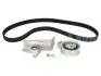 Комплект ГРМ VW Golf IV/VW Passat/Audi 1.8/2.0 96- KD457.45