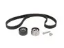 Комплект ГРМ Citroen Berlingo/Jumpy 1.9D (DW8  1868) KD459.29
