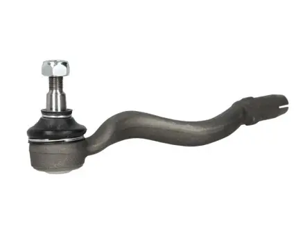 BMES4344 Наконечник рул. BMW 3 - Z3 (пр-во Moog) MOOG подбор по vin на Brocar