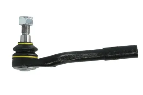 MEES2284 Рульовий наконечник MOOG підбір по vin на Brocar