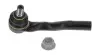 Наконечник рул. MB E-CLASS (пр-во Moog) ME-ES-6340