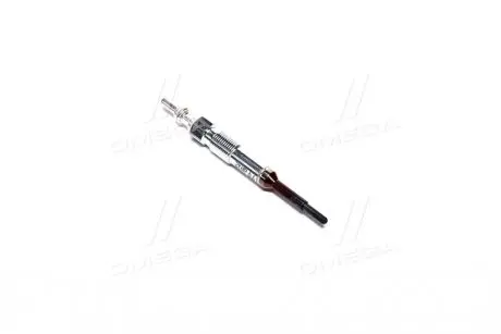 CZ104 Свеча накаливания D-Power52 (пр-во NGK) NGK подбор по vin на Brocar