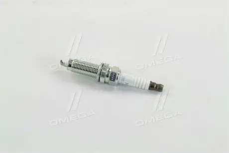 DILZKAR6A11 Свеча зажигания NISSAN JUKE (пр-во NGK) NGK підбір по vin на Brocar