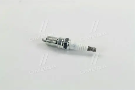 ITR6F13 Свічка запалювання FORD, MAZDA (вир-во NGK) NGK підбір по vin на Brocar