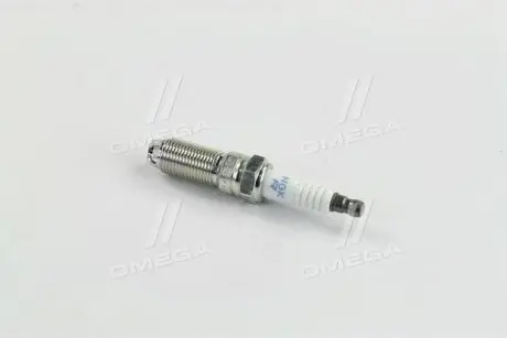 LTR6B10T Свеча зажигания OPEL VECTRA (пр-во NGK) NGK подбор по vin на Brocar