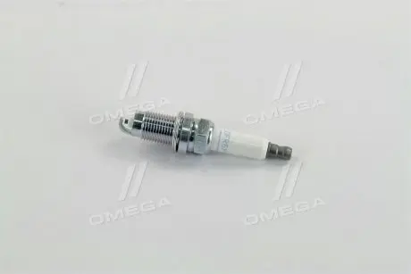 VLINE41 Свічка запалювання 0.9 ZFR5P-G (вир-во NGK) NGK підбір по vin на Brocar