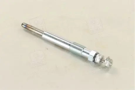 Y524J Свеча накаливания D-Power27 (пр-во NGK) NGK подбор по vin на Brocar