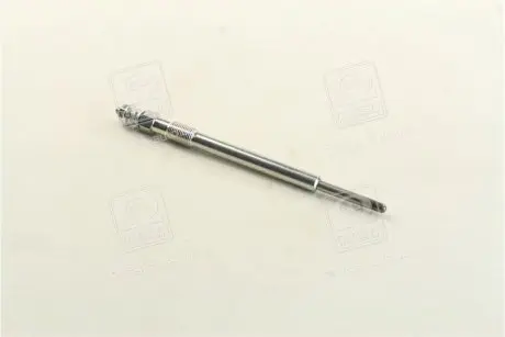 Y548J Свічка розжарювання D-Power75 (вир-во NGK) NGK підбір по vin на Brocar